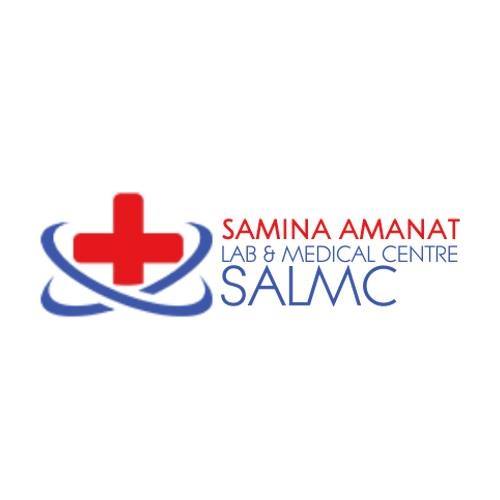 Samina Amanat Lab & Medical Clinic