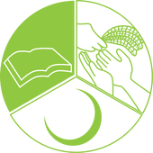 Saylani Welfare International Trust