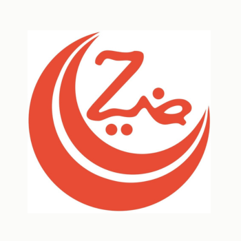 Dr.Ziauddin Hospital Trust