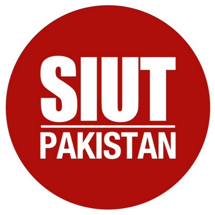 SIUT Chablani Medical Centre