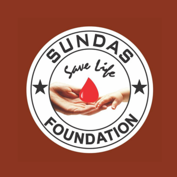 Sundus Foundation Sialkot