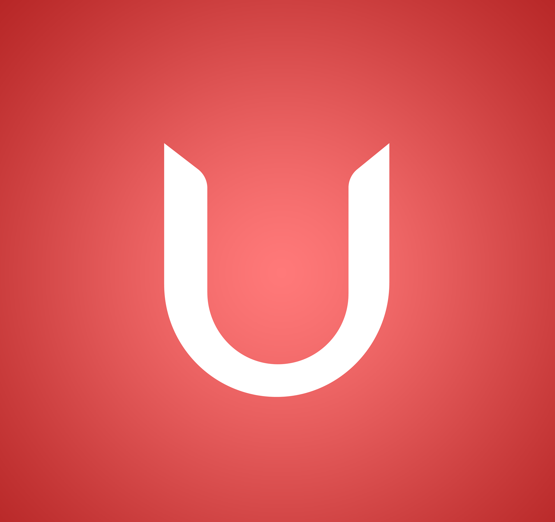 UHealth International Hospital