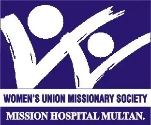 Women’s Christian Hospital