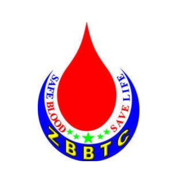 Zainabia Blood Bank & Thalassemia Centre
