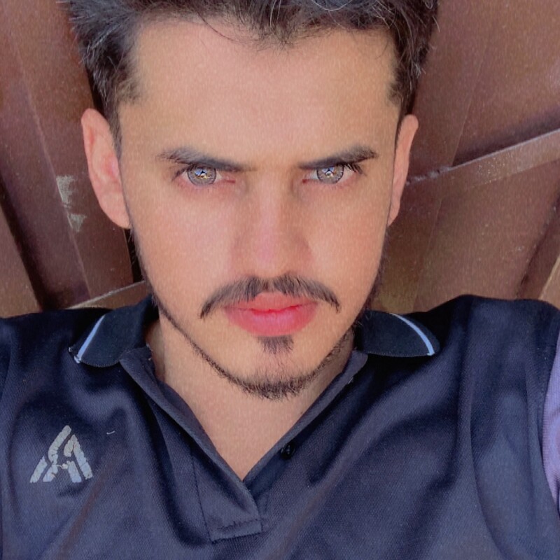 Rehman Ali Khan