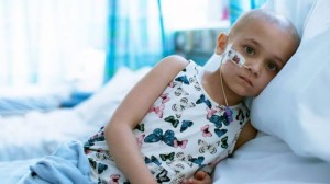 Pakistan Set to Receive Free Childhood Cancer Meds Under WHO Landmark Deal