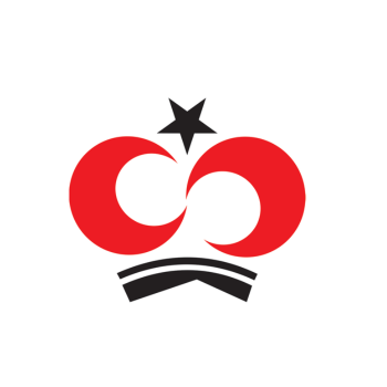 Shaukat Khanum Memorial Trust