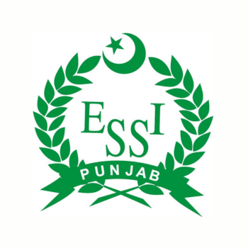 Punjab Social Security Health Management Company