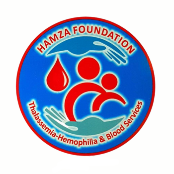 Hamza Foundation