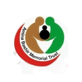 Amina Bashir Memorial Foundation
