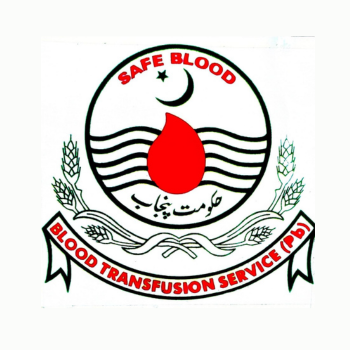 Aziz Bhatti Shaheed (DHQ) Hospital Gujrat