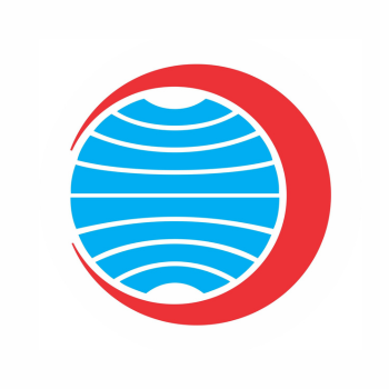 Shifa International Hospitals Limited