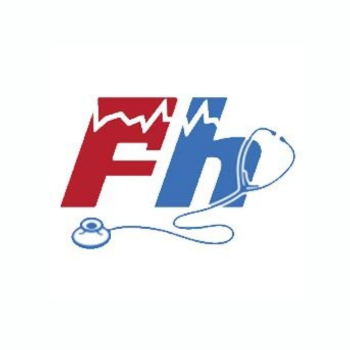 Farooq Group of Hospitals