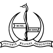 Patients’ Welfare Association (PWA)