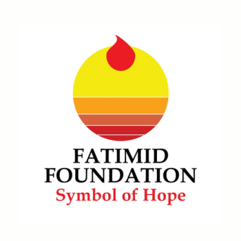 Fatimid Foundation