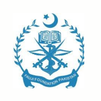 Fauji Foundation