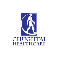 Chughtai Healthcare